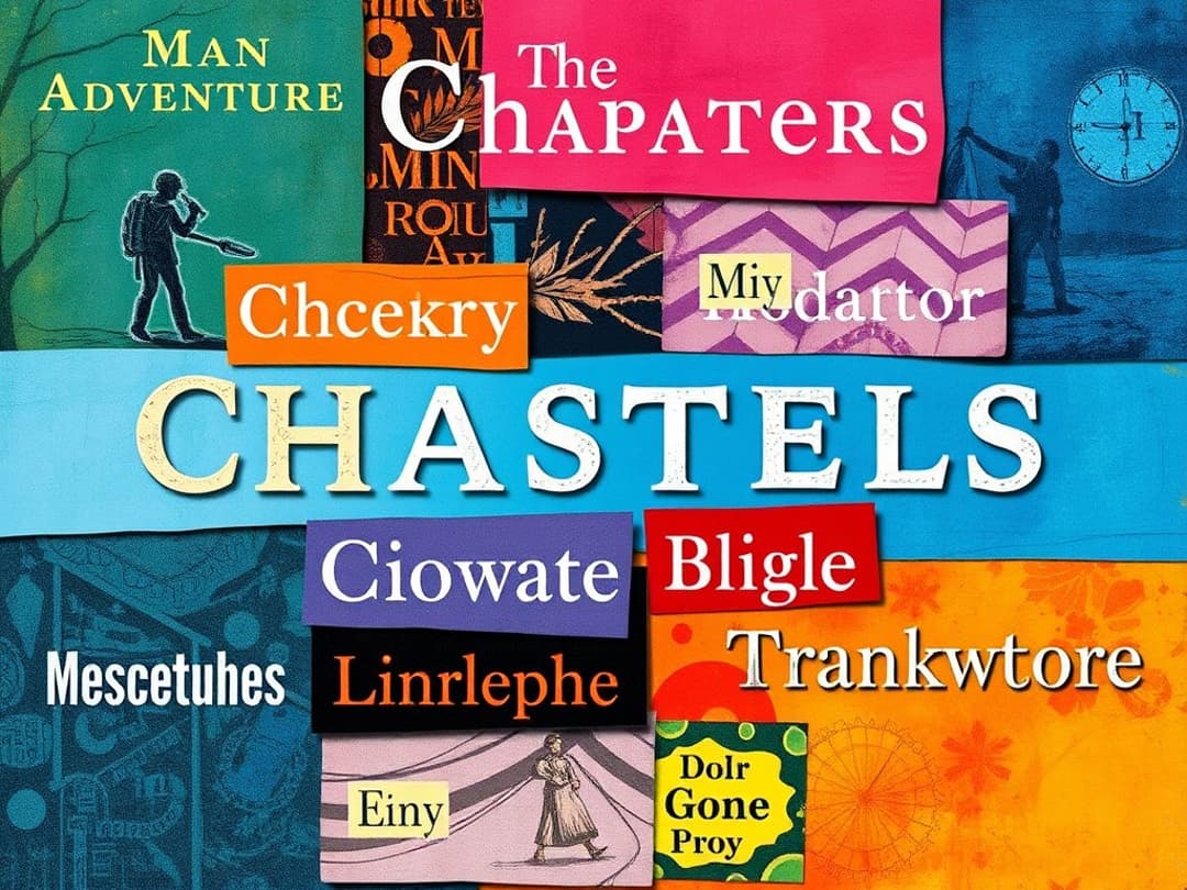 chapter illustration